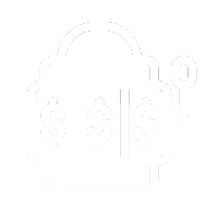 22r.com Jogos de Slots