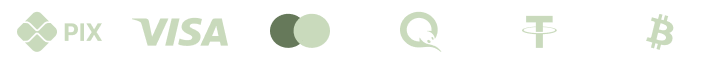 22r
