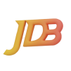 22r Jogos JDB