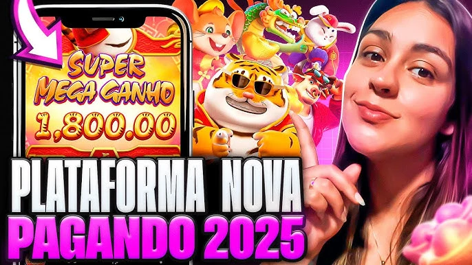 Cadastro no 22r: Comece com um Bônus de Boas-vindas!