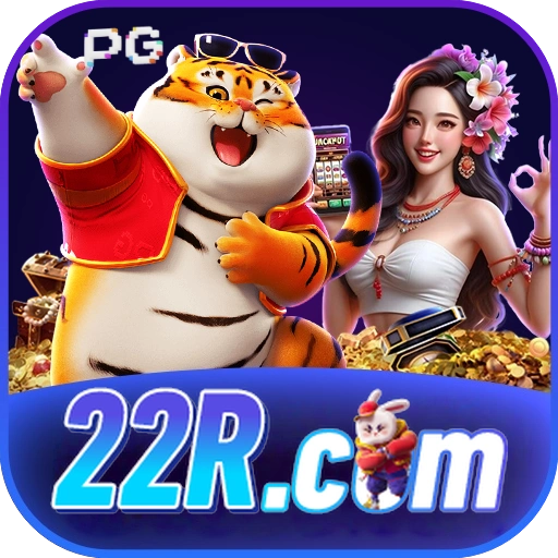 22r Cassino Online