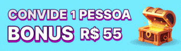 22r Recompensas de indicação