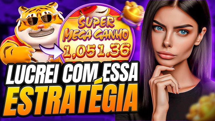 Cadastro no 22r: Comece com um Bônus de Boas-vindas!