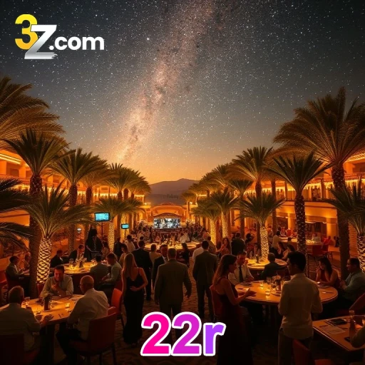 22r.com Jogos de caça-níqueis